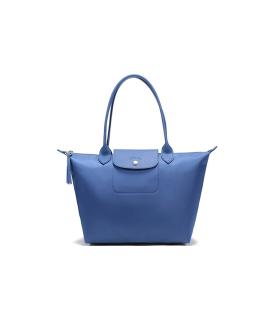 LONGCHAMP Сумка через плечо