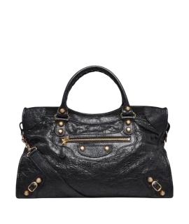 BALENCIAGA Сумка с короткими ручками