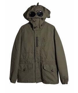 CP COMPANY Куртка
