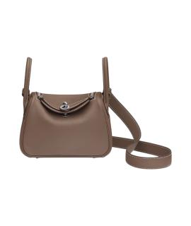 HERMES Сумка тоут