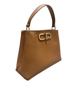 FURLA Сумка через плечо