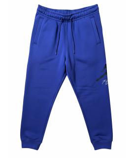 JORDAN Спортивный костюм