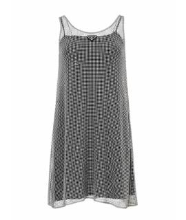 PRADA Вечернее платье