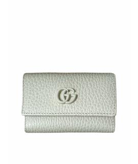 GUCCI Ключница