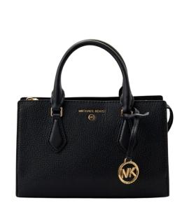 MICHAEL KORS Сумка тоут