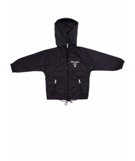 PRADA Костюм с юбками