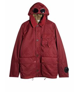 CP COMPANY Куртка