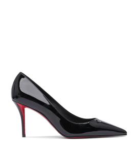 CHRISTIAN LOUBOUTIN Туфли
