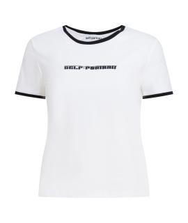 SELF-PORTRAIT Футболка