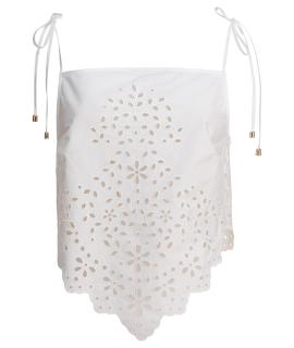 SELF-PORTRAIT Блузы