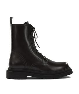 BRUNELLO CUCINELLI Ботинки
