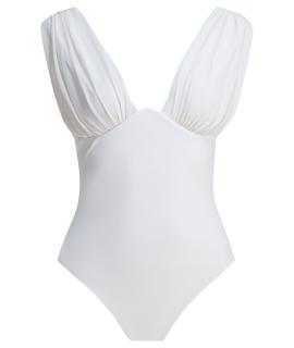 ZIMMERMANN Купальник