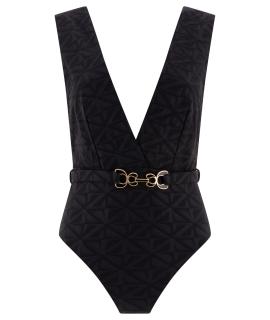 ZIMMERMANN Купальник