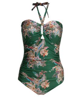 ZIMMERMANN Купальник