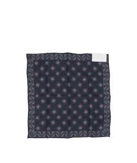 BRUNELLO CUCINELLI Платок