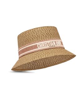 CHRISTIAN DIOR Панама
