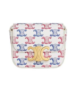 CELINE Сумка через плечо