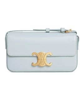 CELINE Сумка через плечо