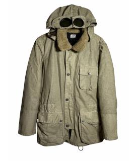 CP COMPANY Куртка