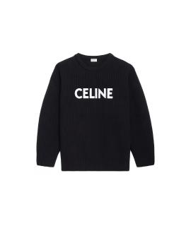 CELINE Джемпер / свитер