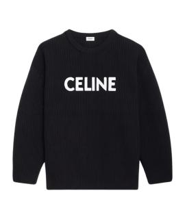 CELINE Джемпер / свитер