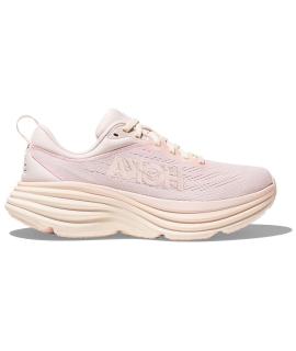 HOKA Кроссовки