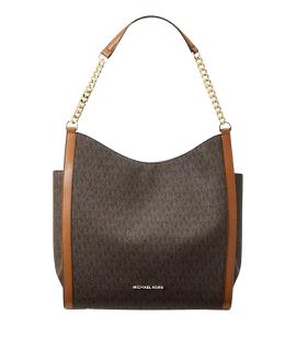 MICHAEL KORS Сумка через плечо