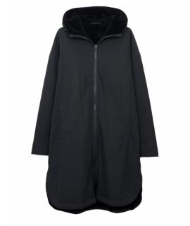 YVES SALOMON Куртка