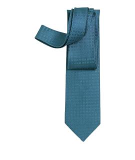 HERMES Галстук