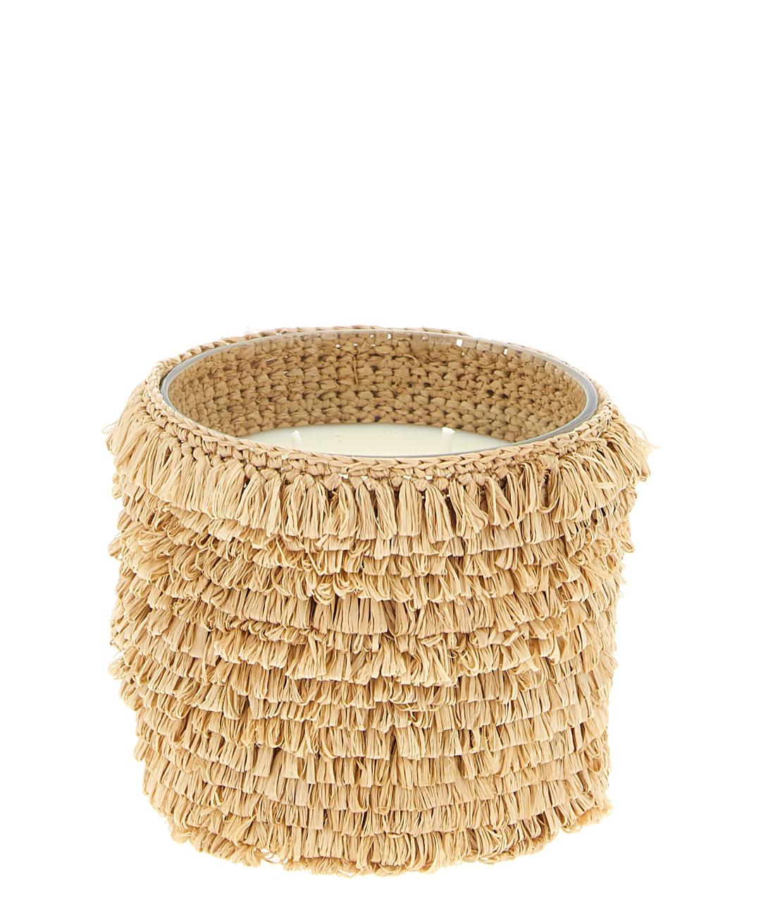 IBELIV Свеча, фото 2