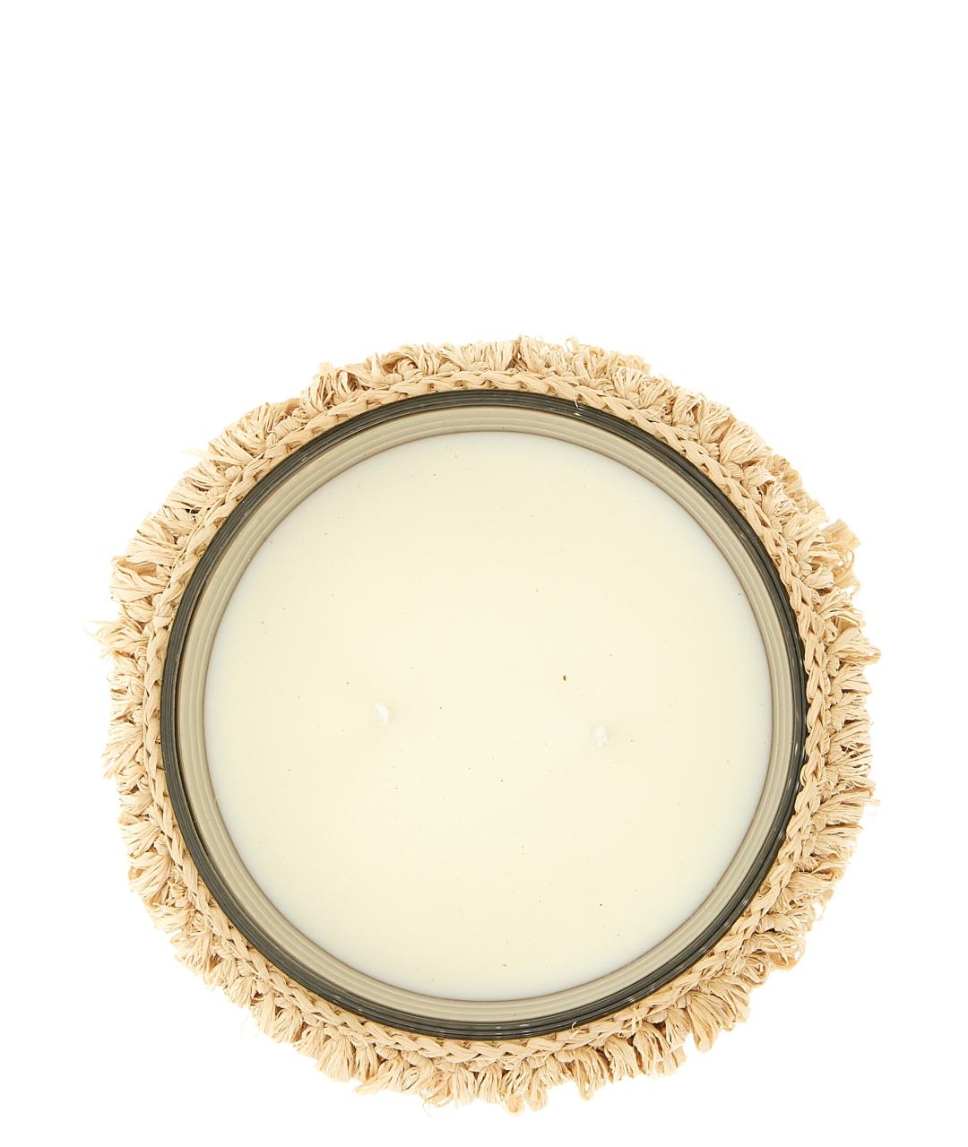 IBELIV Свеча, фото 3