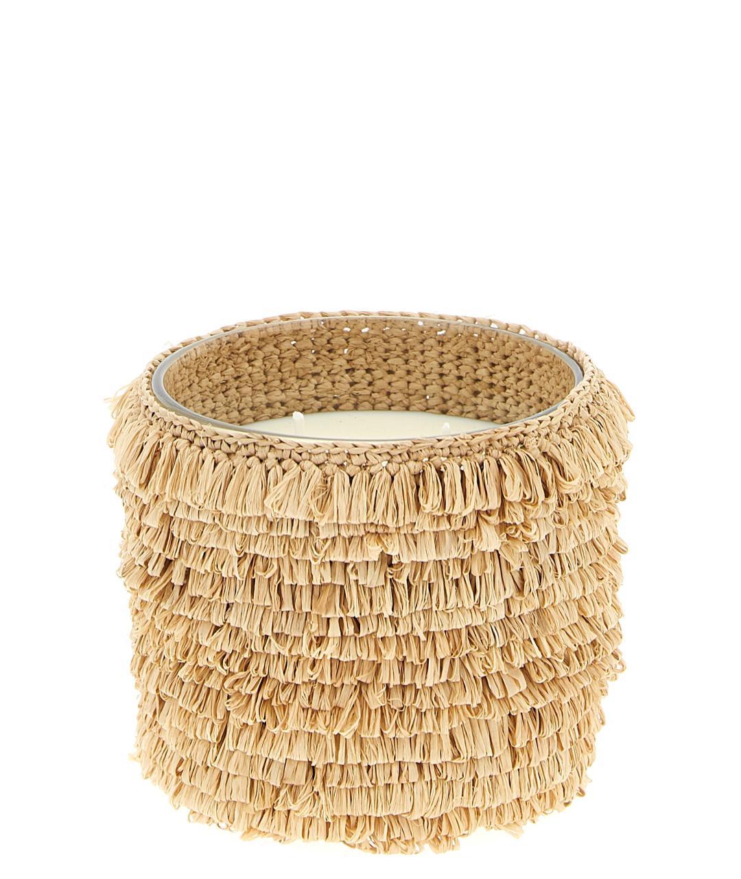 IBELIV Свеча, фото 1