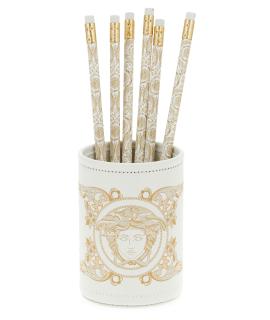 VERSACE Другое