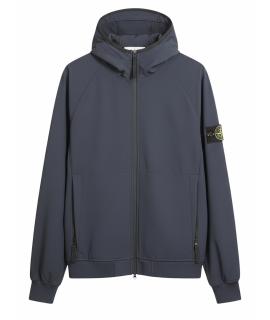 STONE ISLAND Куртка