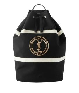 SAINT LAURENT Рюкзак
