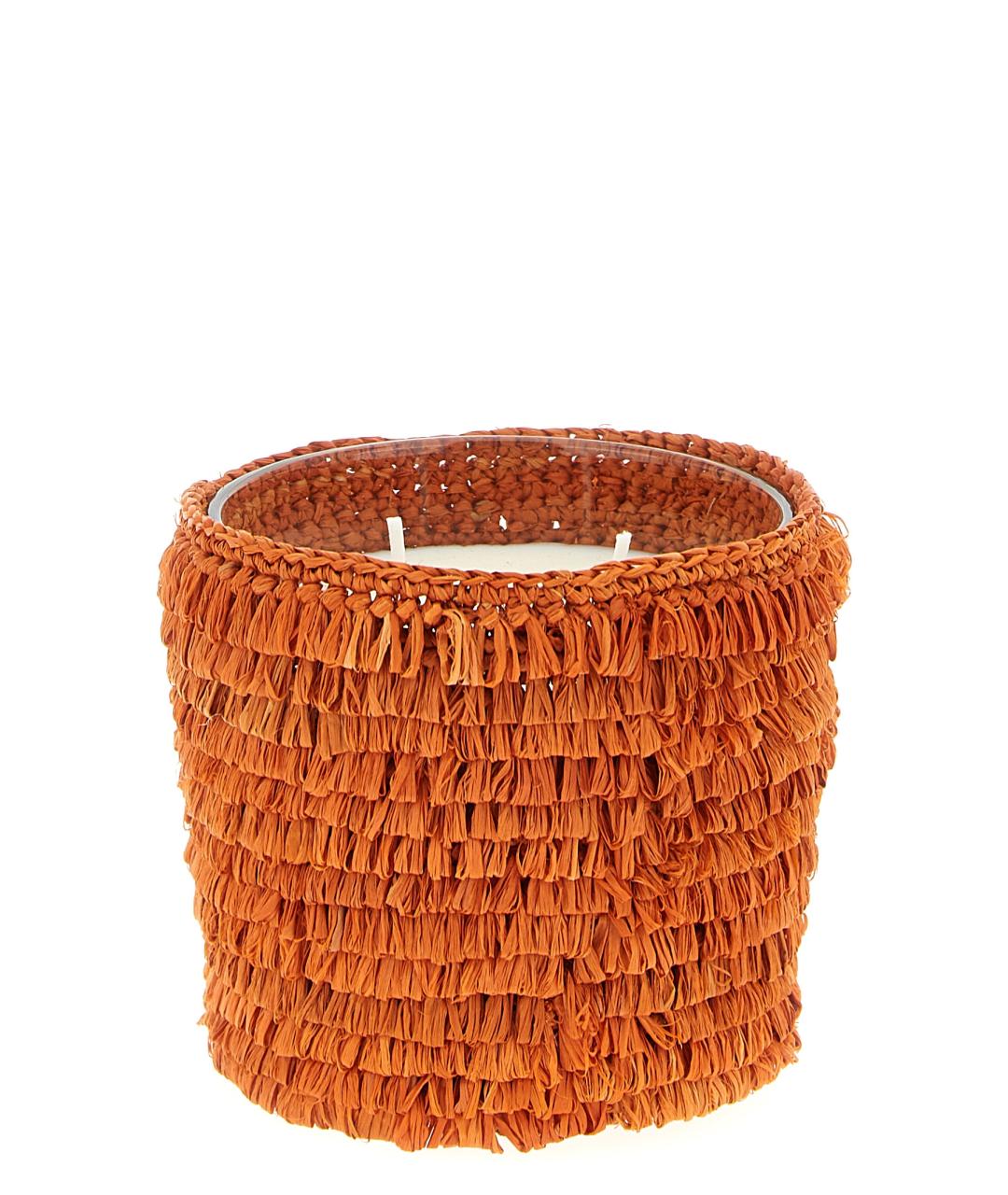 IBELIV Свеча, фото 2