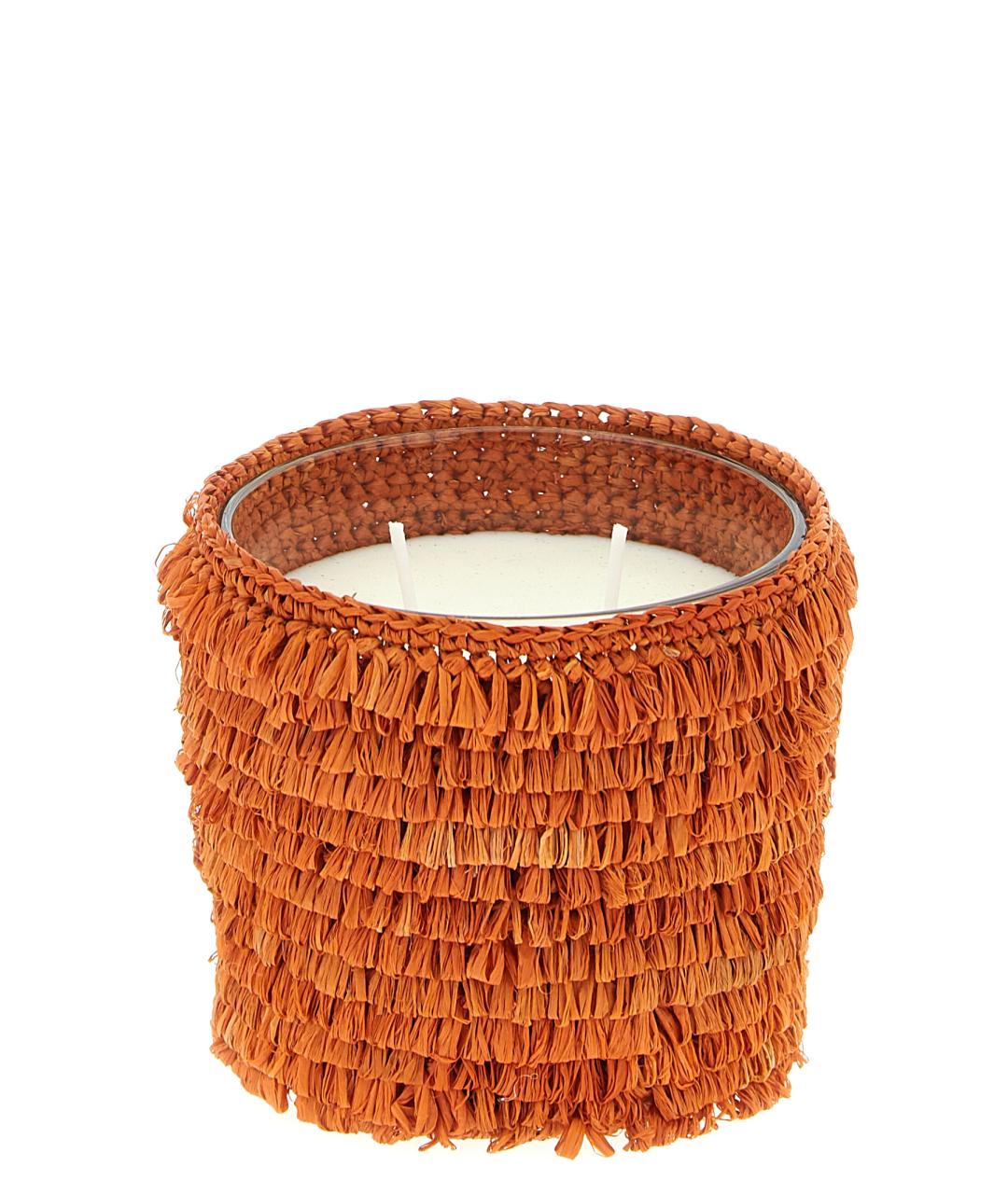 IBELIV Свеча, фото 1