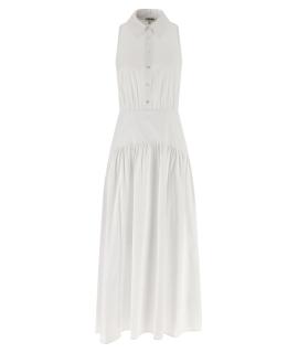 STAUD Повседневное платье