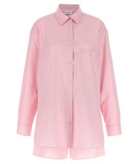 THE ANDAMANE Костюм с брюками