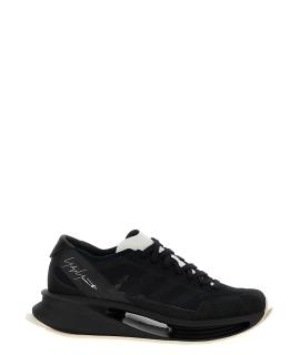 Y-3 Кроссовки