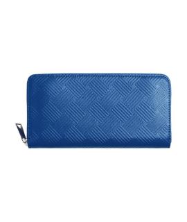 BOTTEGA VENETA Кошелек