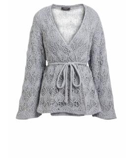 FABIANA FILIPPI Кардиган