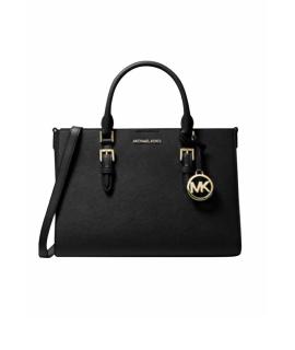 MICHAEL KORS Сумка с короткими ручками