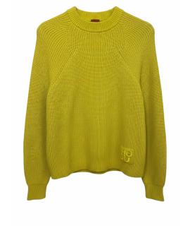 HUGO Джемпер / свитер