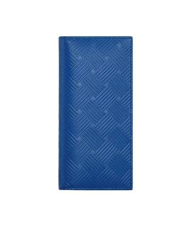 BOTTEGA VENETA Кошелек