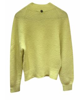 TWIN-SET Джемпер / свитер