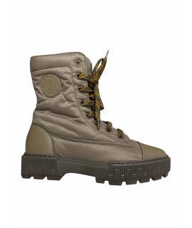 HERMES Ботинки