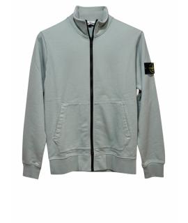 STONE ISLAND Худи/толстовка