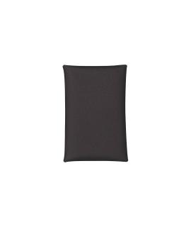 HERMES Кардхолдер