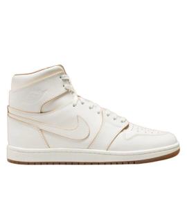 NIKE Высокие кроссовки / кеды